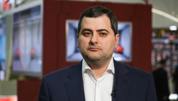Владислав Овчинский: Жилой комплекс по программе реновации строится на юго-востоке Москвы