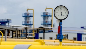 В Венгрии заявили об отсутствии нужды в транзите газа через Украину