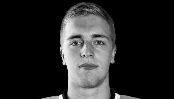 24-летний экс-защитник «Амурских тигров» Даниил Шматков погиб в ДТП