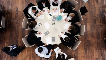 За 2023 год московские экспортеры увеличили поставки в Китай на 32%