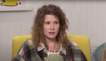 Монеточку* оштрафовали на 50 тысяч за нарушение правил деятельности иноагента