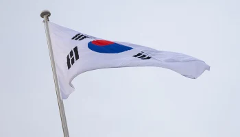 Снаряд попал в жилой дом в Южной Корее во время учений США, есть пострадавшие