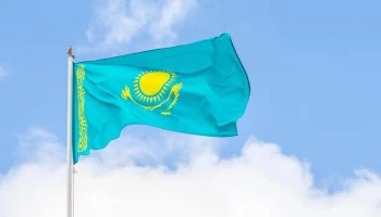 Владельцев российских ценных бумаг попросили вывести их из Казахстана