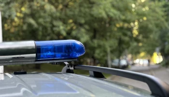 Министра труда Северной Осетии Айдарову задержали по делу о превышении полномочий