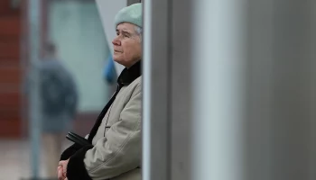 Экономист Иванова-Швец: Прожиточный минимум пенсионера в РФ удвоился за 10 лет