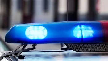 Молодой человек устроил стрельбу из окна дома в Сергиевом Посаде