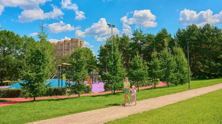 В Москве за ущерб природе оштрафовали более 200 должностных и юридических лиц В Москве за ущерб природе оштрафовали более 200 должностных и юридических лиц