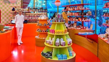 Всесезонный раздел для бизнеса открыт на портале mos.ru