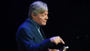 Актер Александр Збруев рассказал о своем самочувствии после болезни