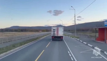 Число погибших участников восхождения на вулкан Вилючинский выросло до 2