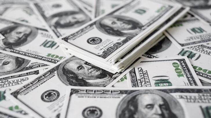 Лавров заявил, что РФ приходится искать альтернативные доллару платежные инструменты Лавров заявил, что РФ приходится искать альтернативные доллару платежные инструменты