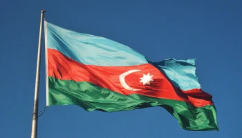 Россияне в Азербайджане сообщили о насилии со стороны лиц в гражданском