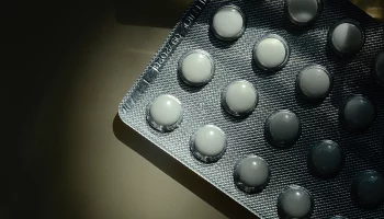 Количество пациентов с подозрением на ботулизм в России выросло до 149 человек