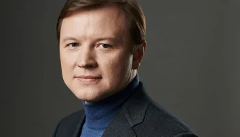 Ефимов: Городские операторы реорганизуют более 65 гектаров на северо-востоке Москвы