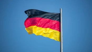 Общественные деятели в Германии призвали к прекращению огня на Украине