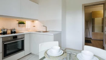 Жилой дом по программе реновации построят на проспекте Вернадского