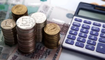 ФАС поддержала рост штрафов за нарушения в рекламе финансовых услуг