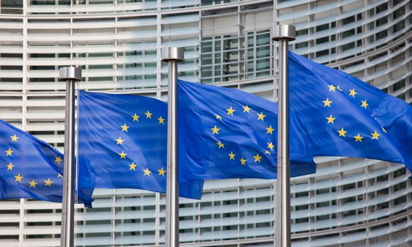 Глава Евросовета Кошта призвал не допустить успеха России на переговорах с Украиной