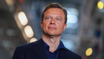 Ликсутов рассказал, какие транспортные технологии скоро появятся в Москве