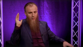 Многоженец Сухов, требовавший один миллиард от депутата Госдумы, проиграл суд