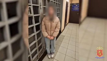 Глумившиеся над терактом в "Крокус Сити Холле" девушки принесли извинения