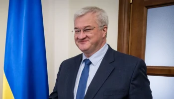 На Украине отреагировали на объявленное Путиным перемирие в дни 80-летия Победы