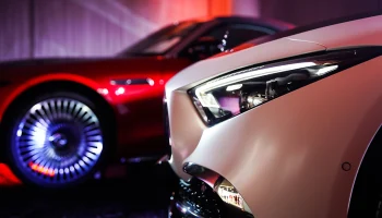 Минпромторг: Новый утильсбор не затронет оплативших его до вступления нормы в силу