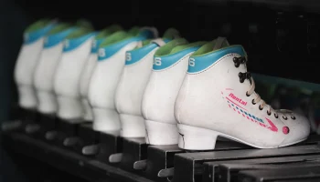 Спортивный мультфестиваль на катках пройдет 1 февраля в Москве