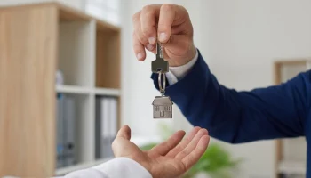 Экономист Ордов: дифференцированная ставка по ипотеке создаст дополнительный спрос