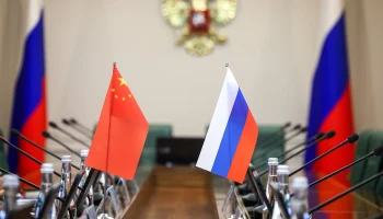 Практики цифровой трансформации китайских компаний внедрят на московских предприятиях
