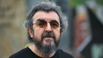 Умер актер Игорь Золотовицкий: биография, фильмография, болезнь