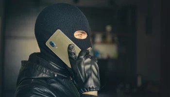 Россиян предупредили о новом виде мошенничества со штрафами ГИБДД