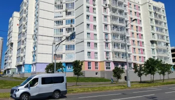 Два коммерческих помещения в Зеленограде доступны на городских торгах Два коммерческих помещения в Зеленограде доступны на городских торгах
