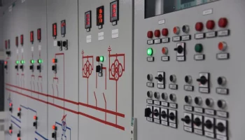 Свет включили в большей части Владивостока