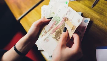 Россиянка лишилась выплаты в 1,2 миллиона рублей из-за любви к бегу
