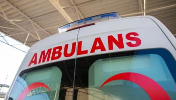 Девять человек погибли в результате ДТП с автобусом в Турции – СМИ