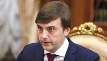 Кравцов: Серьезных изменений и усложнений в ЕГЭ-2027 не будет