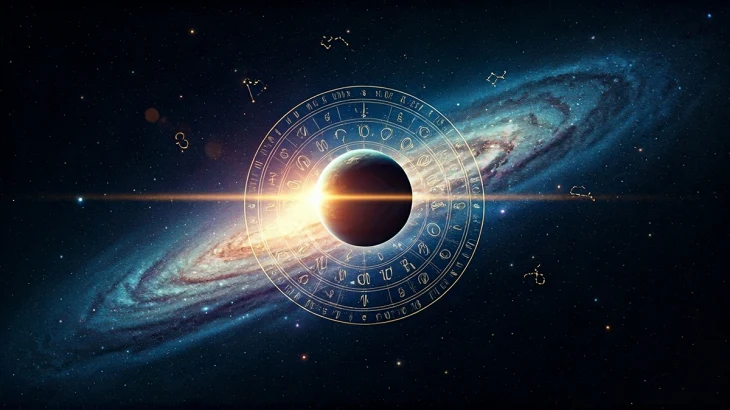 Гороскоп для всех знаков зодиака на 21 ноября Гороскоп для всех знаков зодиака на 21 ноября