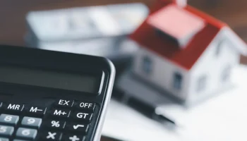 Минстрой рассмотрит меры поддержки ипотеки для молодежи