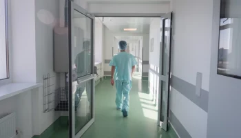 В Подмосковье с ботулизмом госпитализированы 20 человек