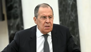 Лавров заявил, что РФ и Китай продолжат сотрудничество по борьбе с терроризмом