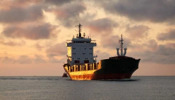 Reuters: в Средиземном море три танкера были повреждены взрывами