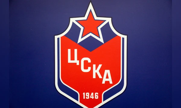 Трехкратный чемпион Португалии по футболу Матеус Рейс перешел в ЦСКА