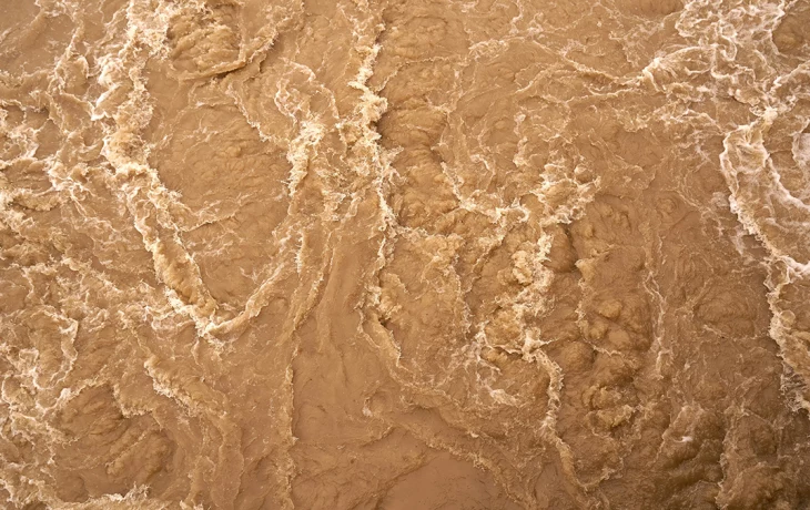 Режим ЧС ввели в Тюменской области из-за прогнозов по паводку Режим ЧС ввели в Тюменской области из-за прогнозов по паводку