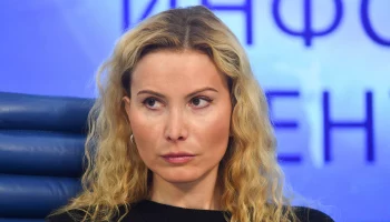 &laquo;Была чистая&raquo;: Тутберидзе высказалась о допинговом деле Валиевой