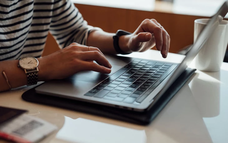 Более 10 бесплатных кинопоказов проведет онлайн-кинотеатр Музея Победы в феврале Более 10 бесплатных кинопоказов проведет онлайн-кинотеатр Музея Победы в феврале