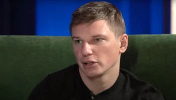 Аршавин назвал сборную Мексики фаворитом матча-открытия ЧМ-2026 с ЮАР