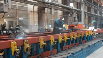 Новые участки метро позволят добираться в Москву из Подмосковья примерно в 2 раза быстрее