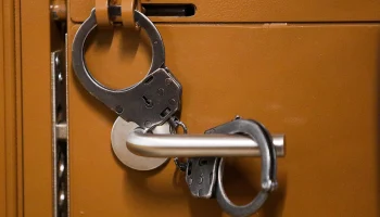 Силовики задержали в Подмосковье подозреваемых в вымогательстве семи миллионов