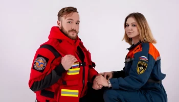 Сергунина: Более 10 тысяч семей присоединились к волонтерским проектам Москвы